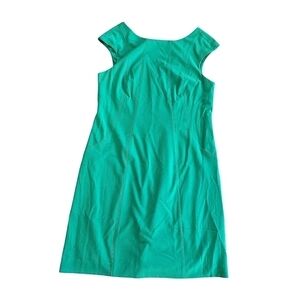 Vince Camuto | Dresses | Vince Camuto Floral Dress | Poshmark